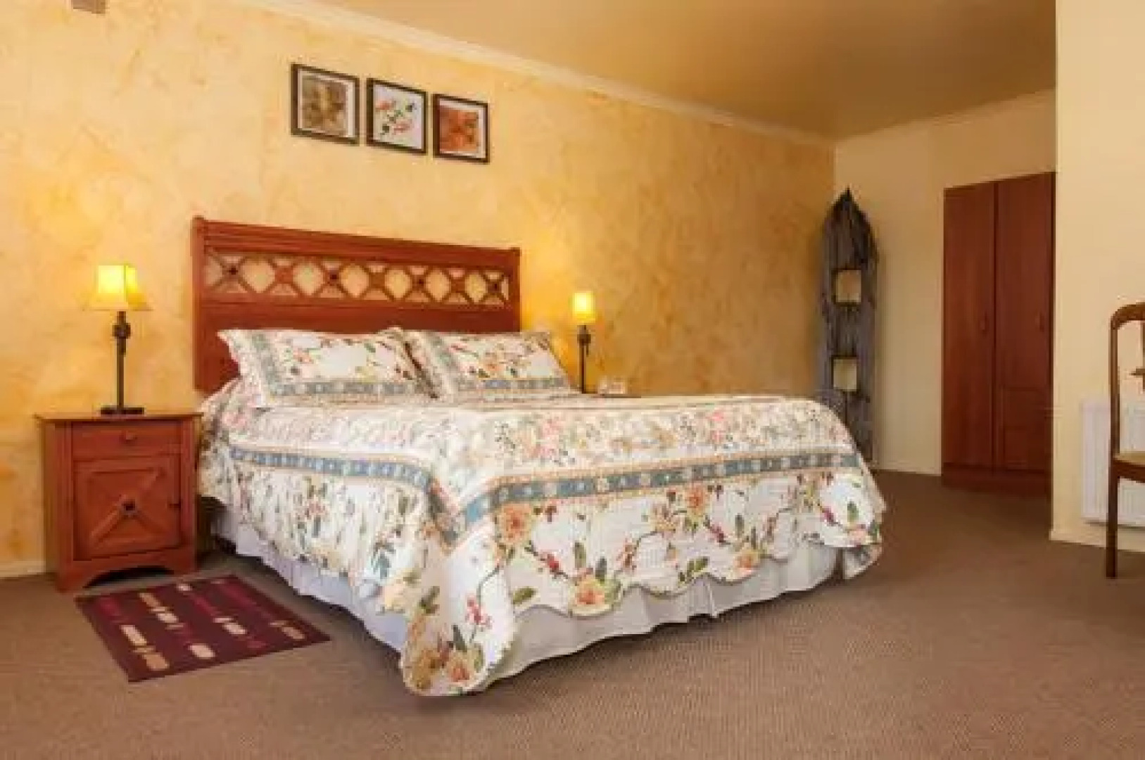 Apart Hotel Blumenau