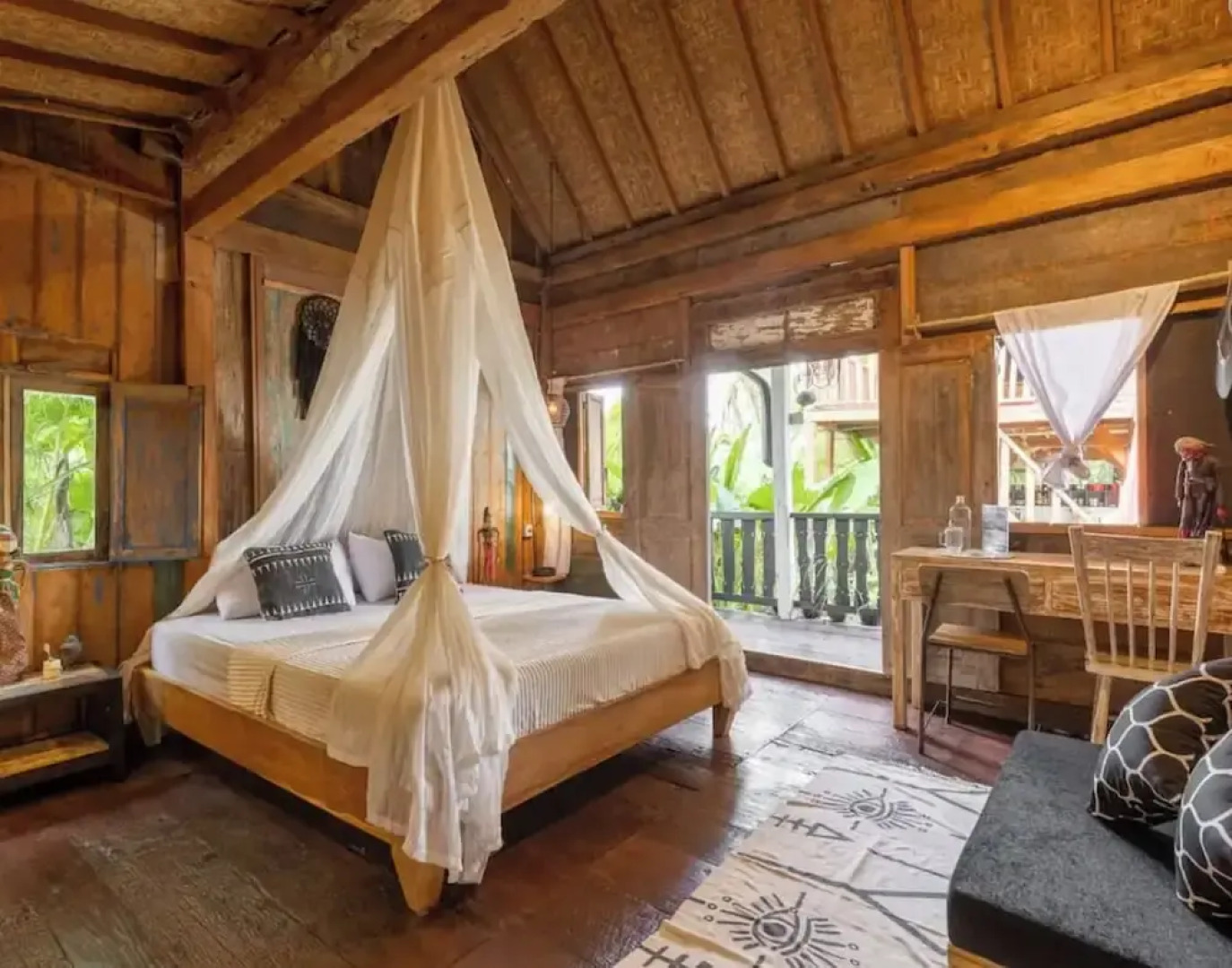 Bali Brother Guest House