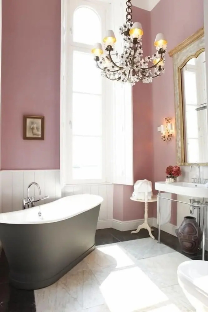 Schlosshotel Gartrop