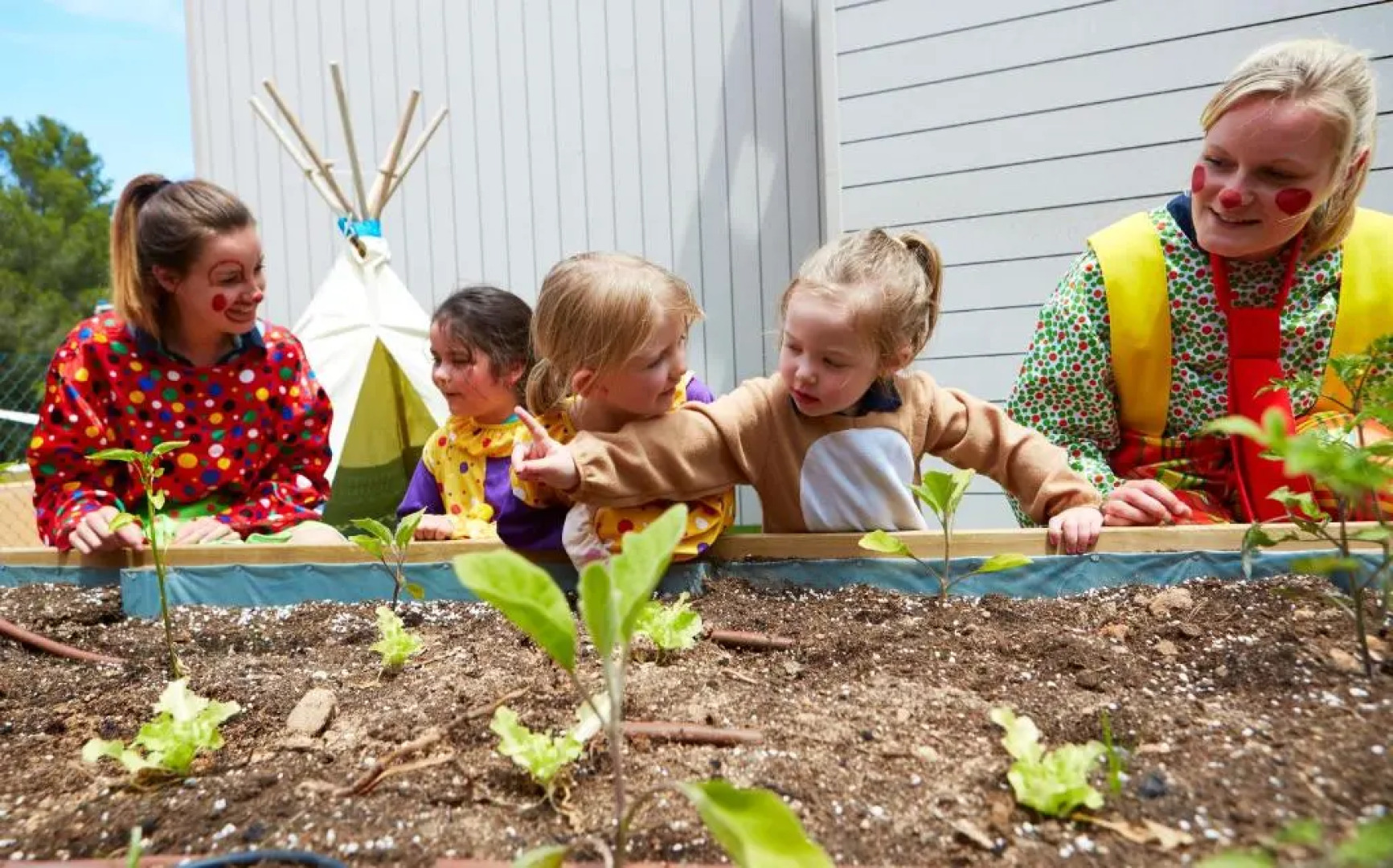 Insotel Club Tarida Playa