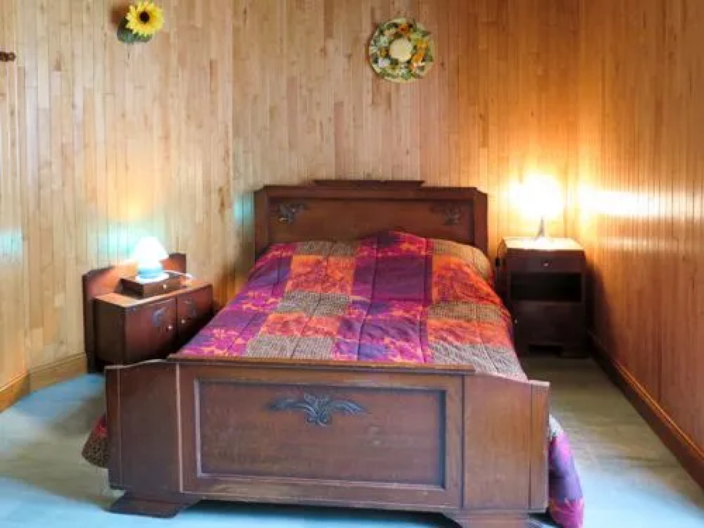 La Pervoisie (CNX200)