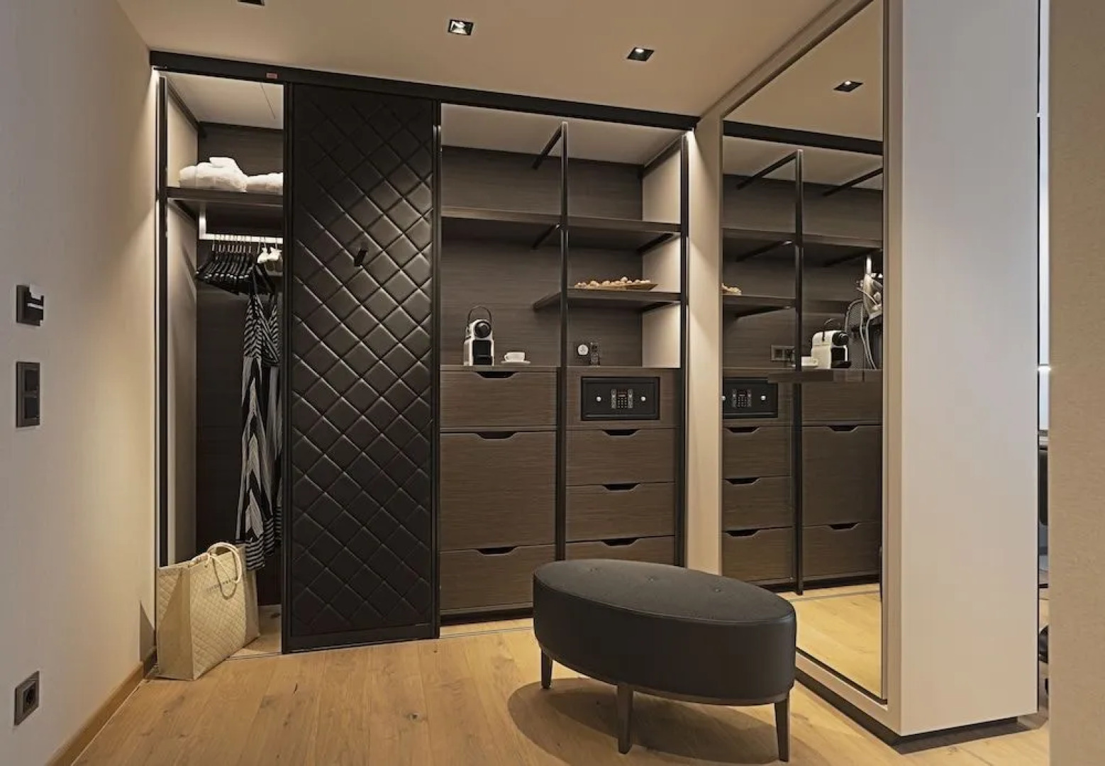 Der Öschberghof - Golf-Resort des Jahres