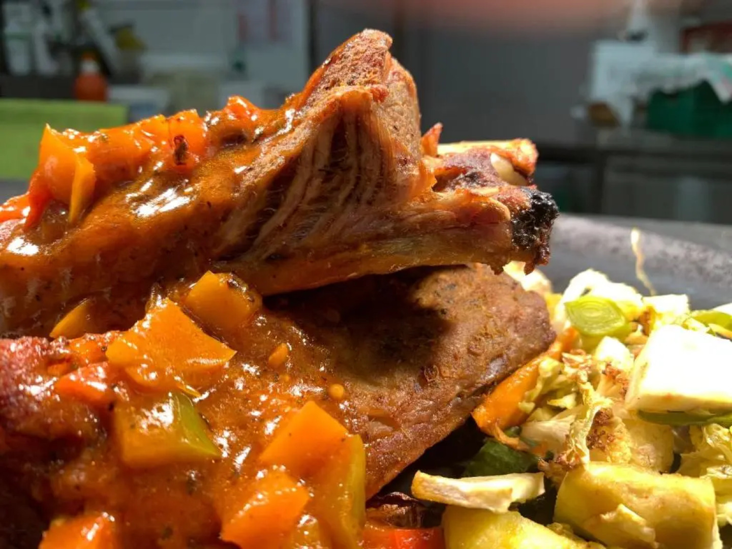 Hôtel Restaurant Eden