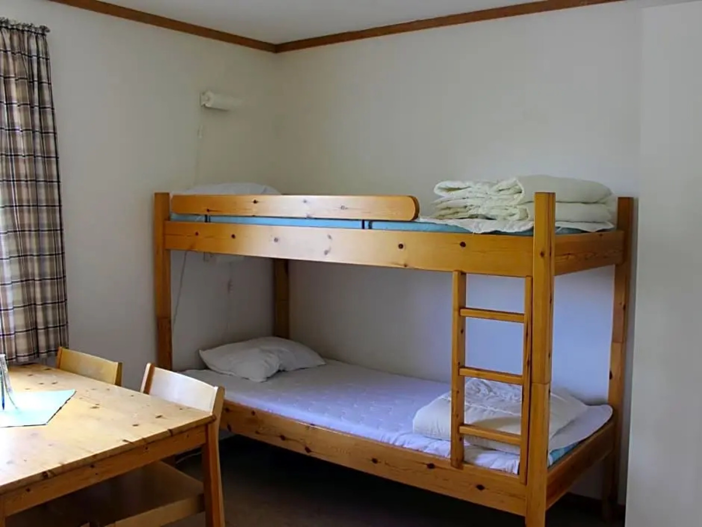 Öje Vandrarhem & Turistgård