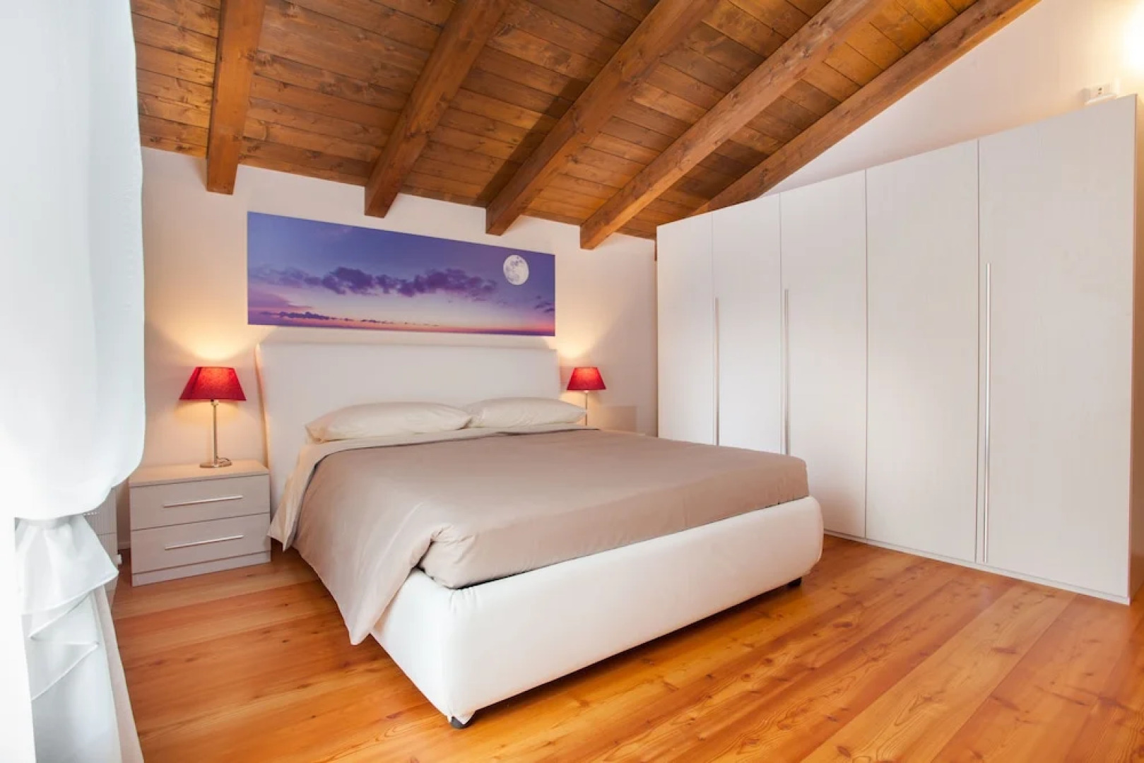 Pinonero Home Holidays & SPA