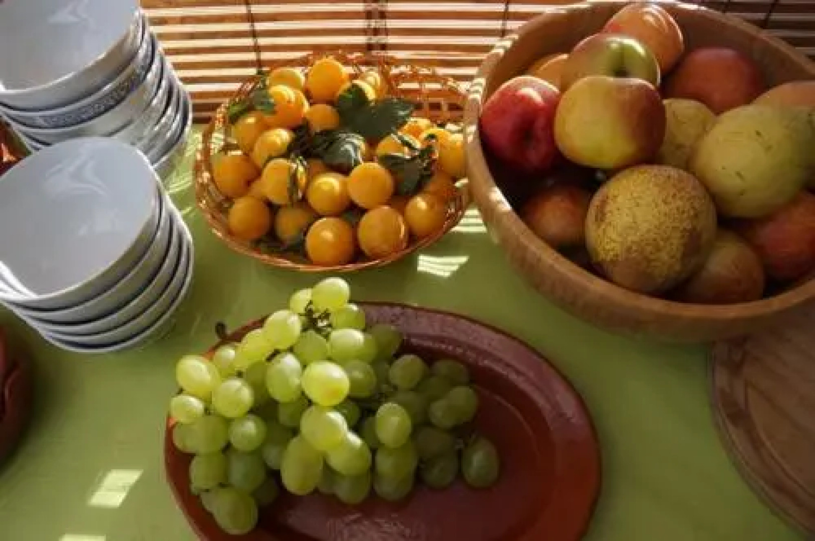 Quinta Algarve Das Relvinhas