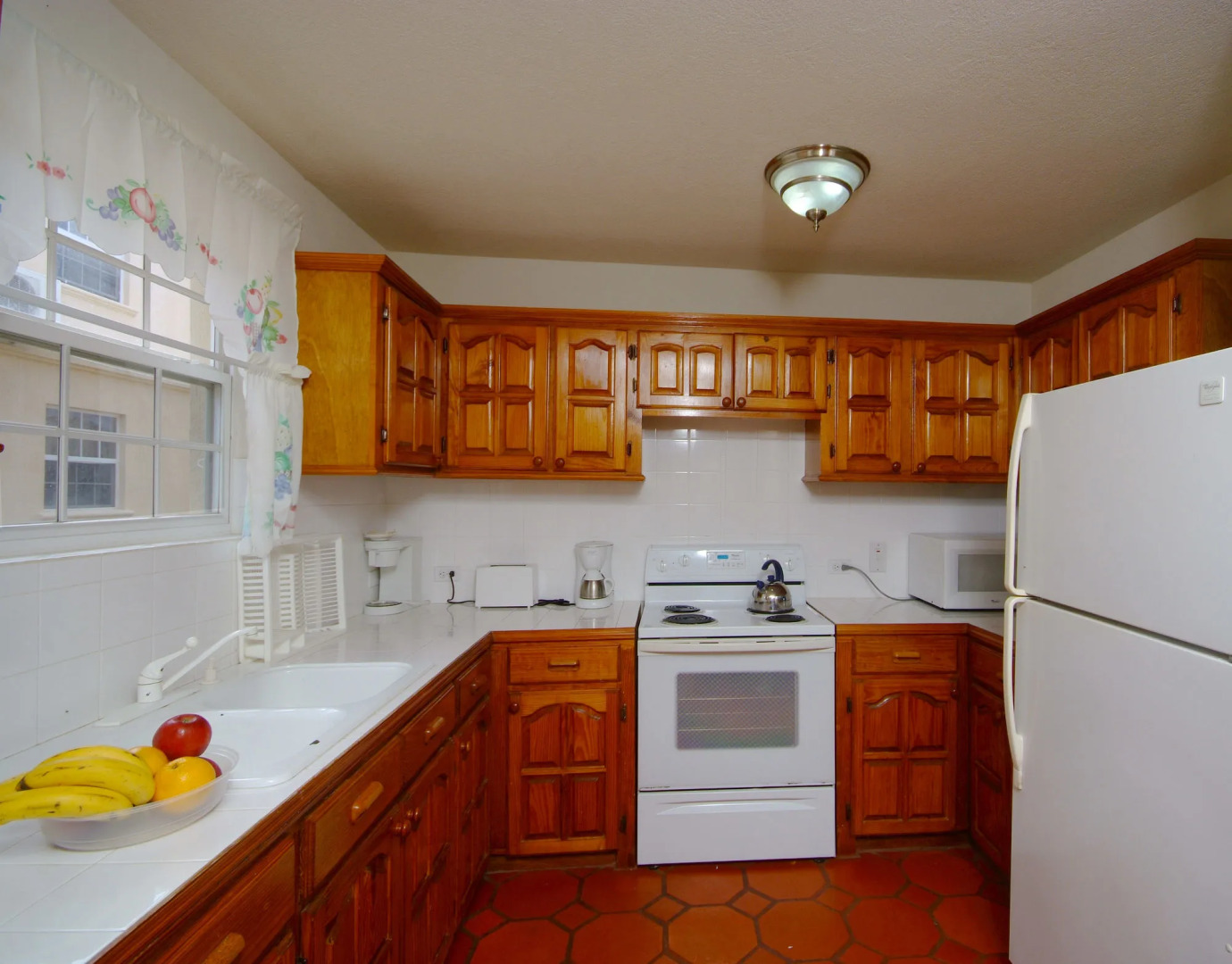 Best E Villas Prospect