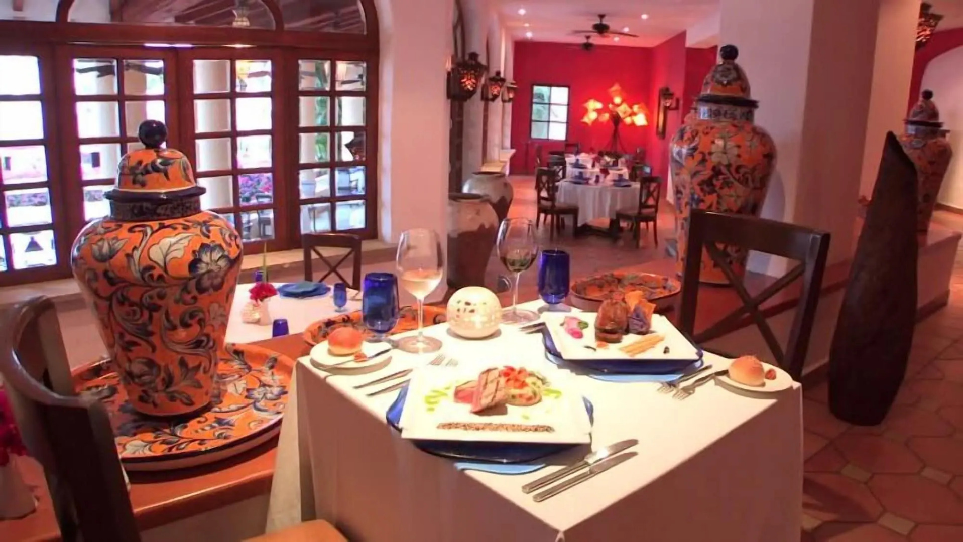 Casa del Mar Gaviota 301