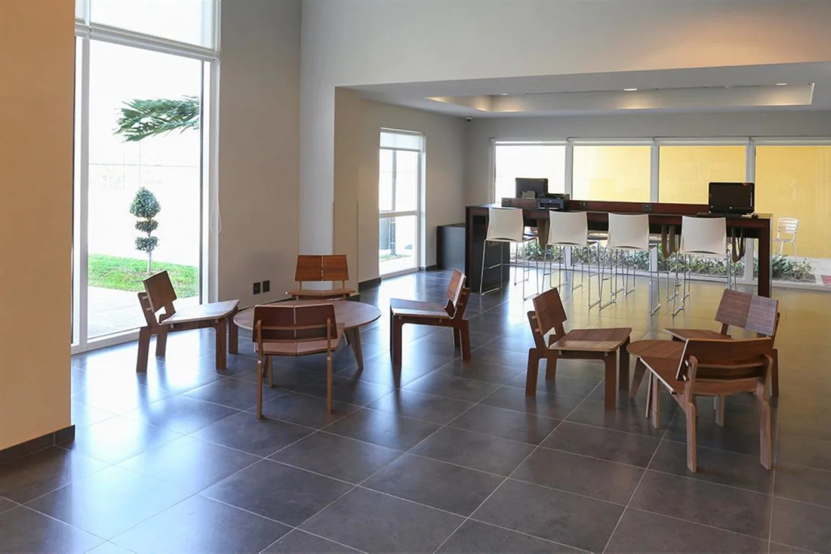 City Express by Marriott Salina Cruz