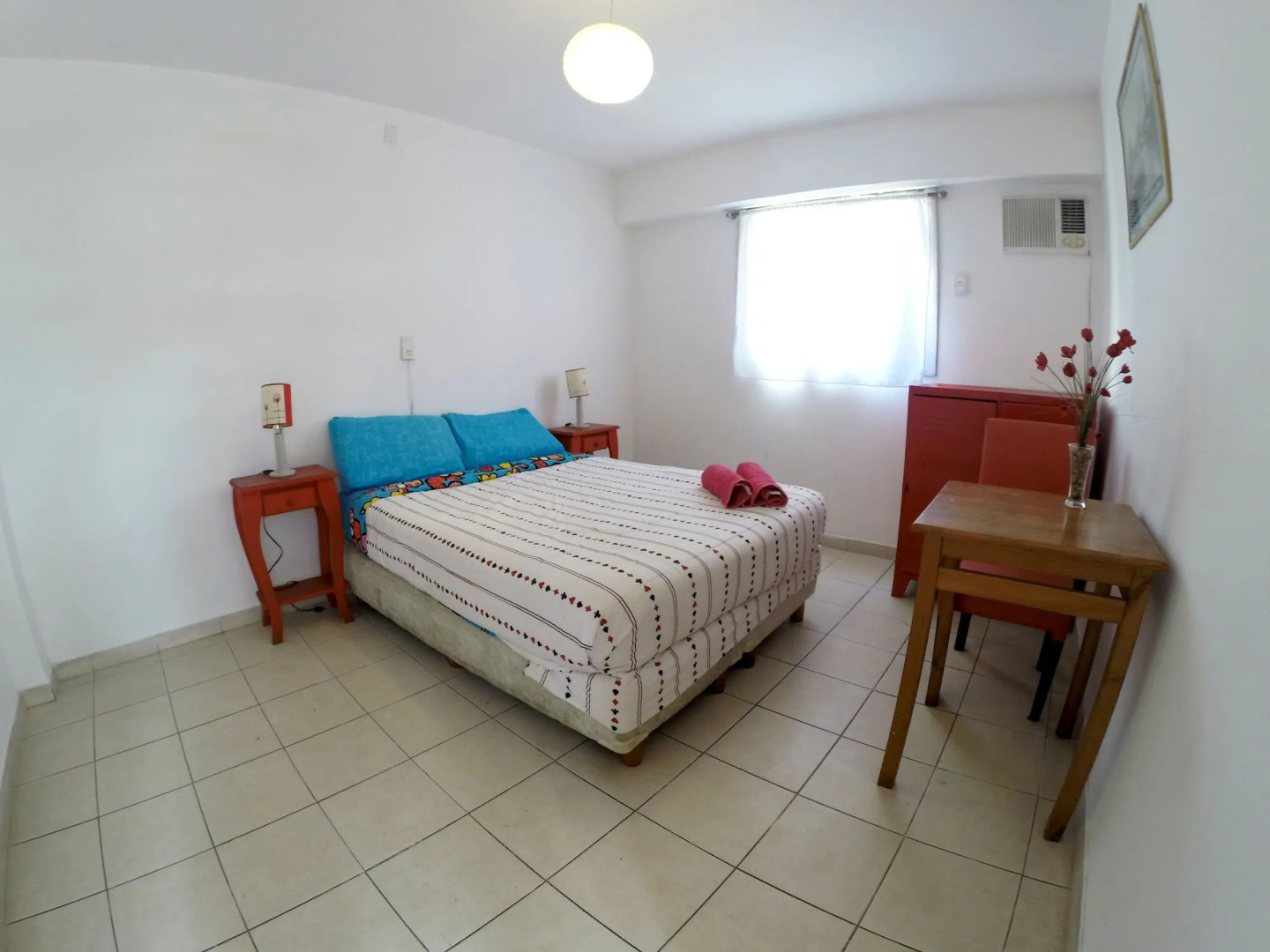 Hostel Inn Buenos Aires