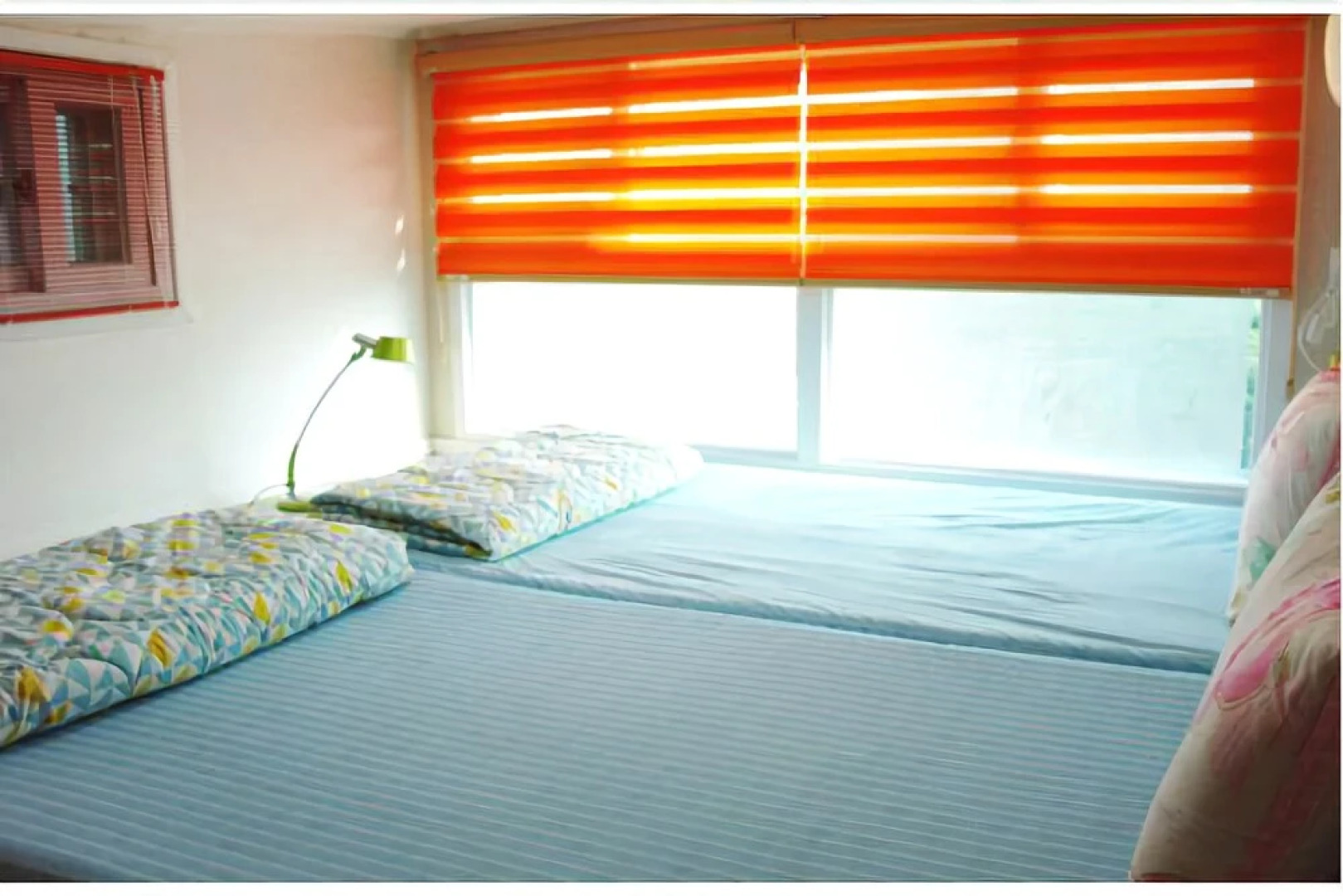 Hongchen Nix Pension