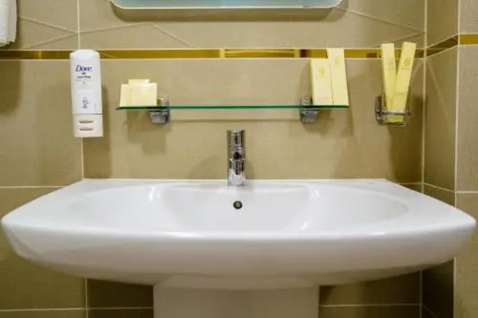 Hotel Nowy Dwór W Zaczerniu