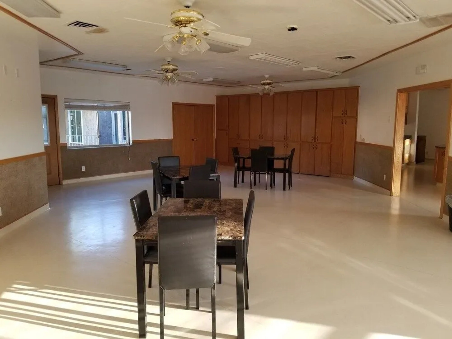 Zion Suites of Hildale