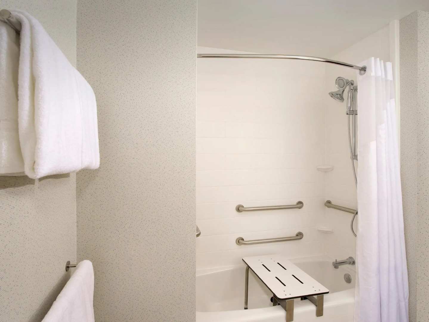 Holiday Inn Express & Suites New Braunfels