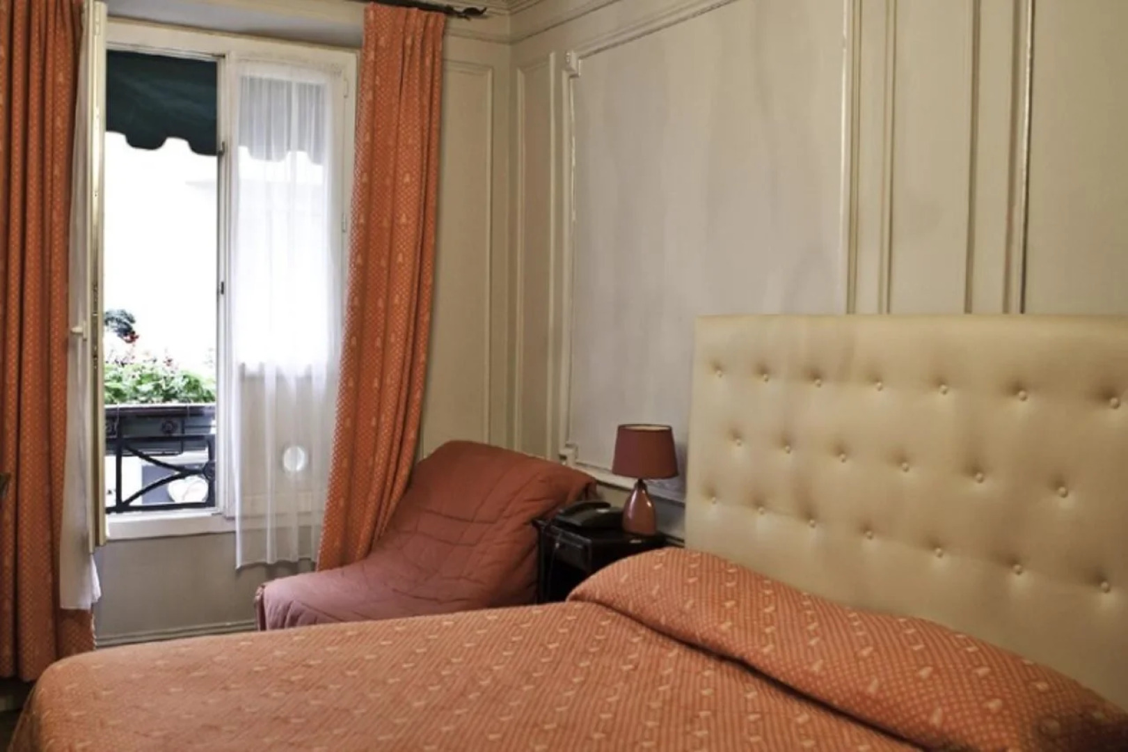 Prince Albert Louvre