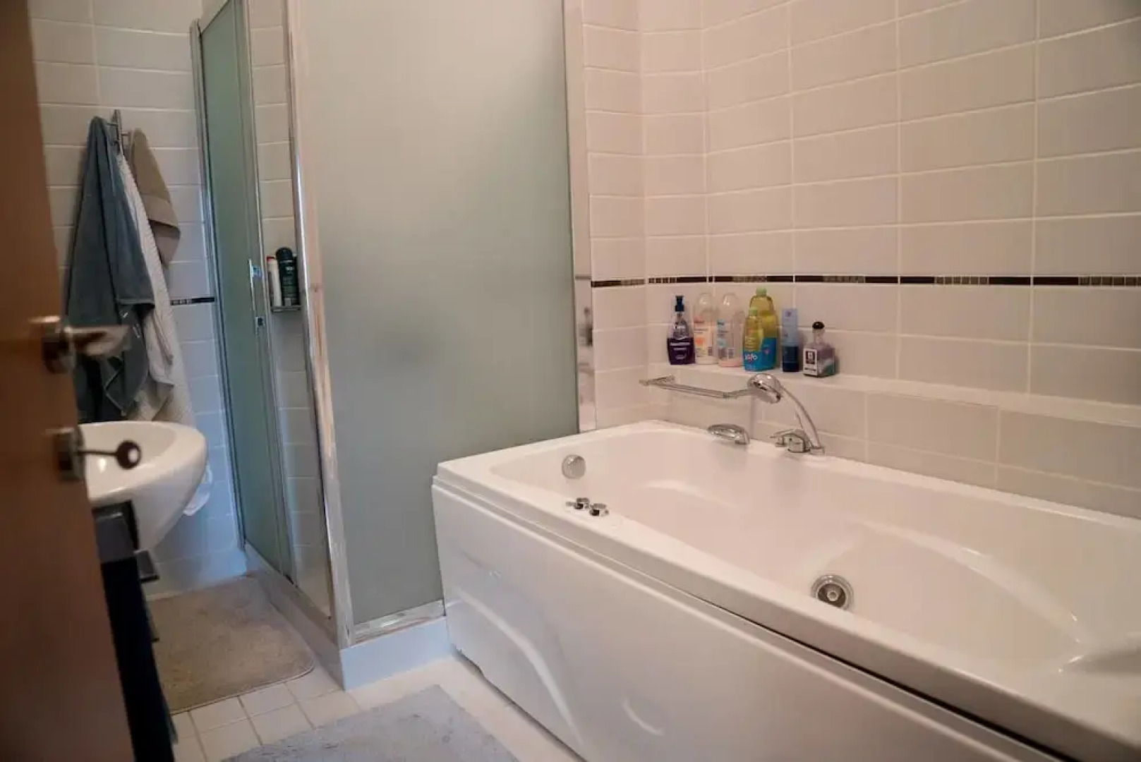 Unique house in a dream place in Tsagarada