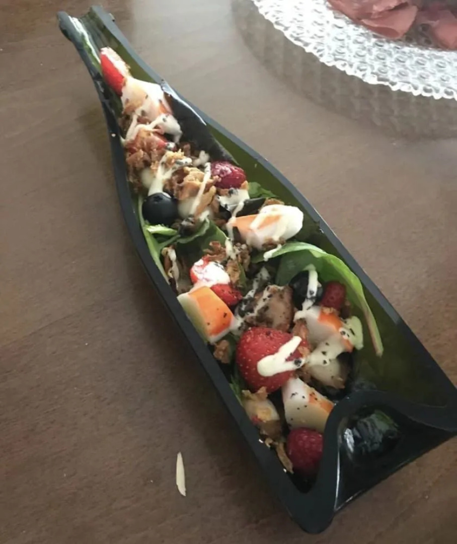 Hotel Restaurante Viñas Viejas