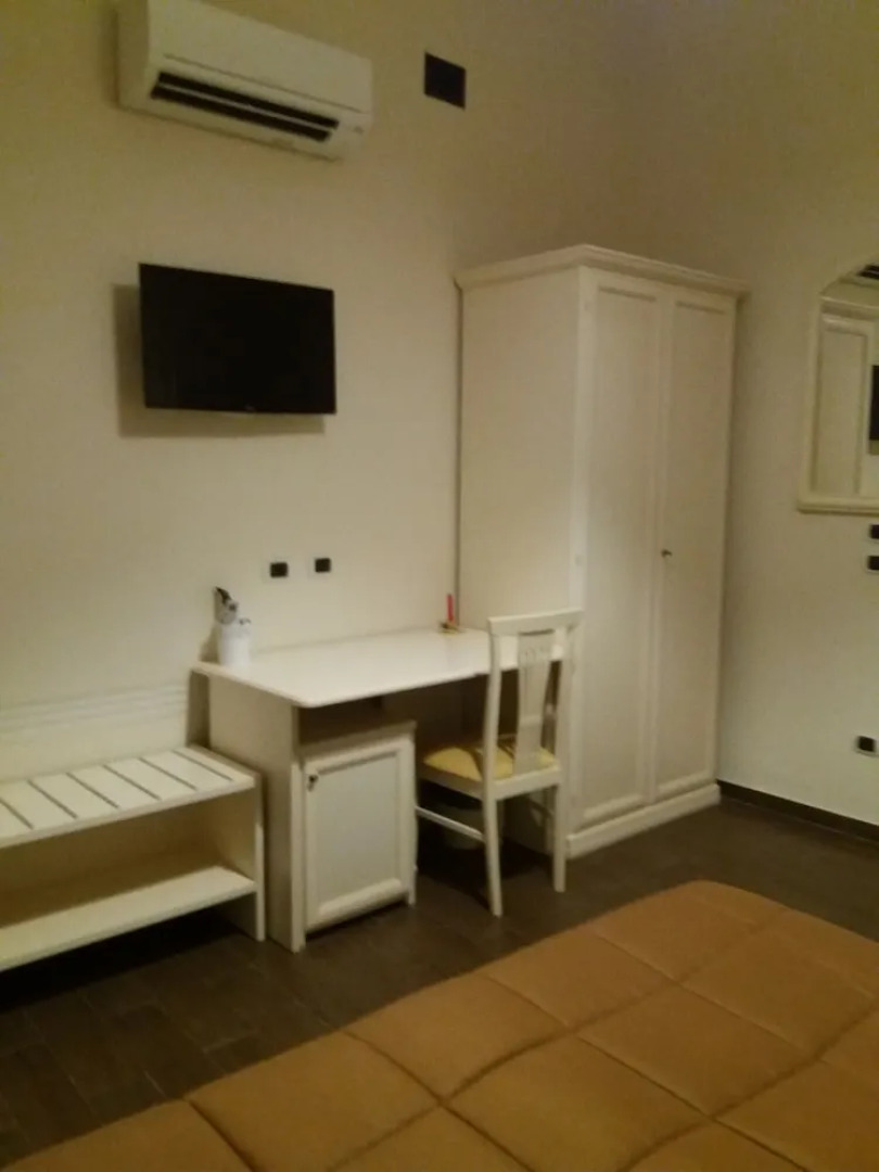 Affittacamere DomuS al Corso