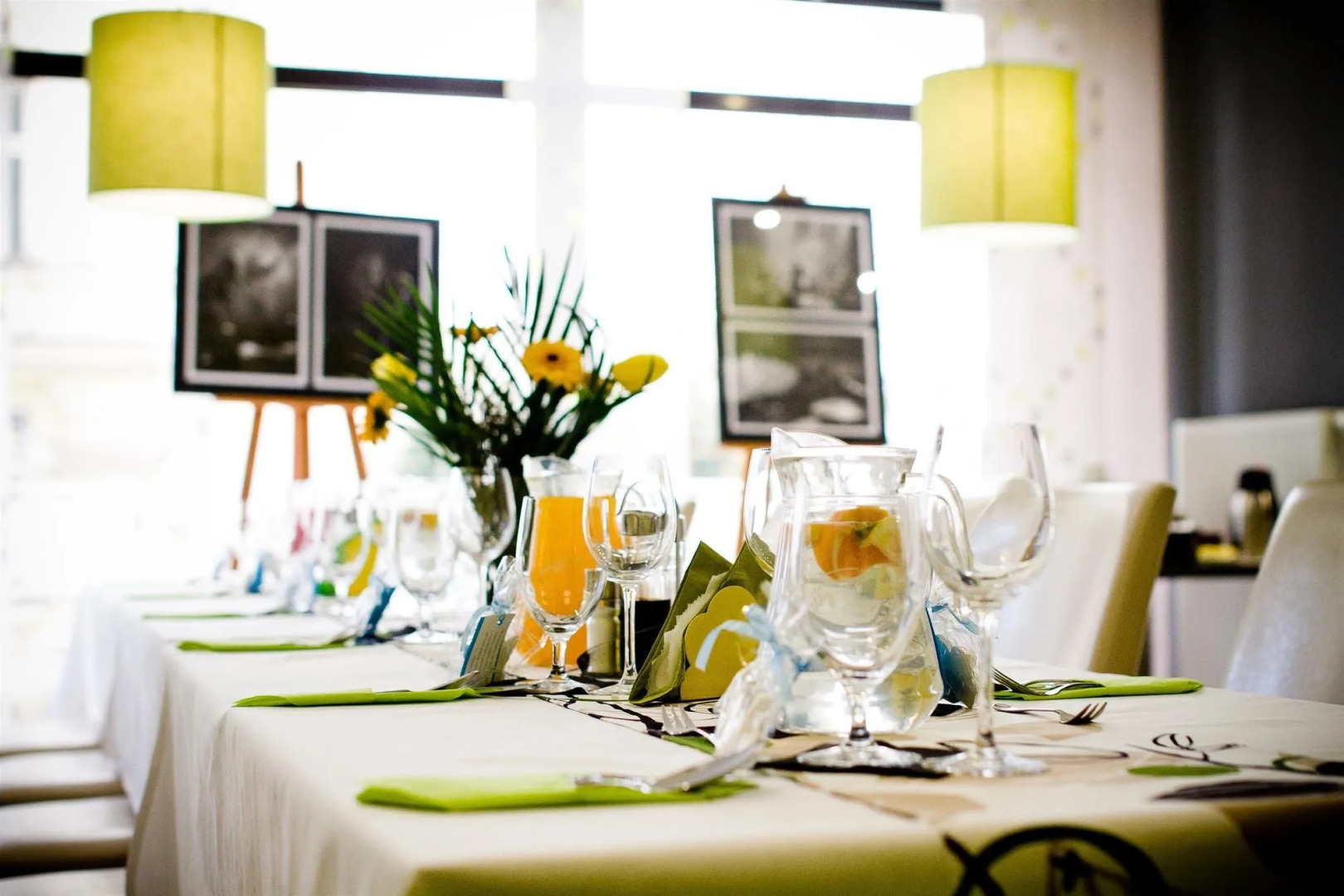 B&B HOTEL Piotrków Trybunalski