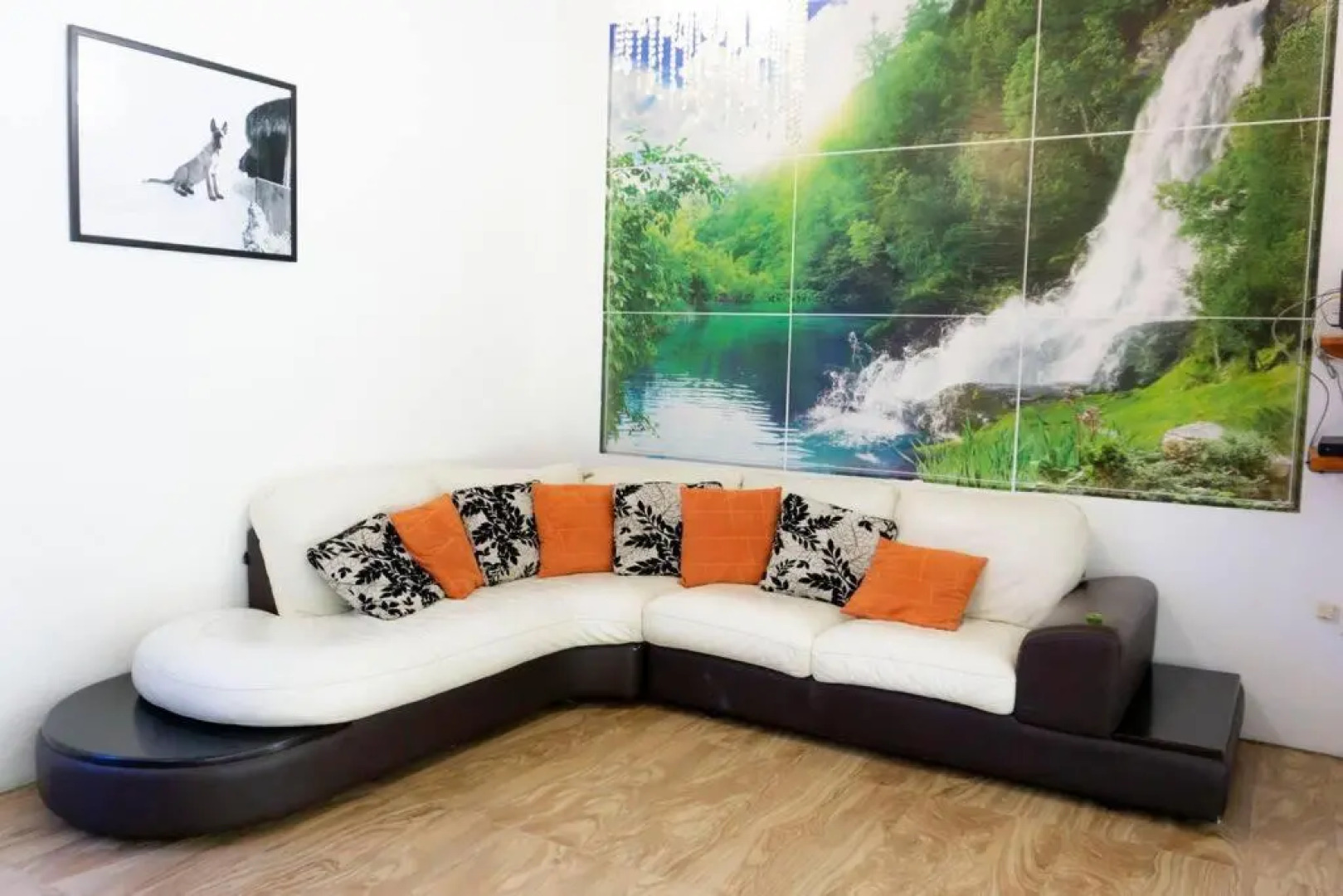 Suites Díanka LOMAS DE COCOYOC