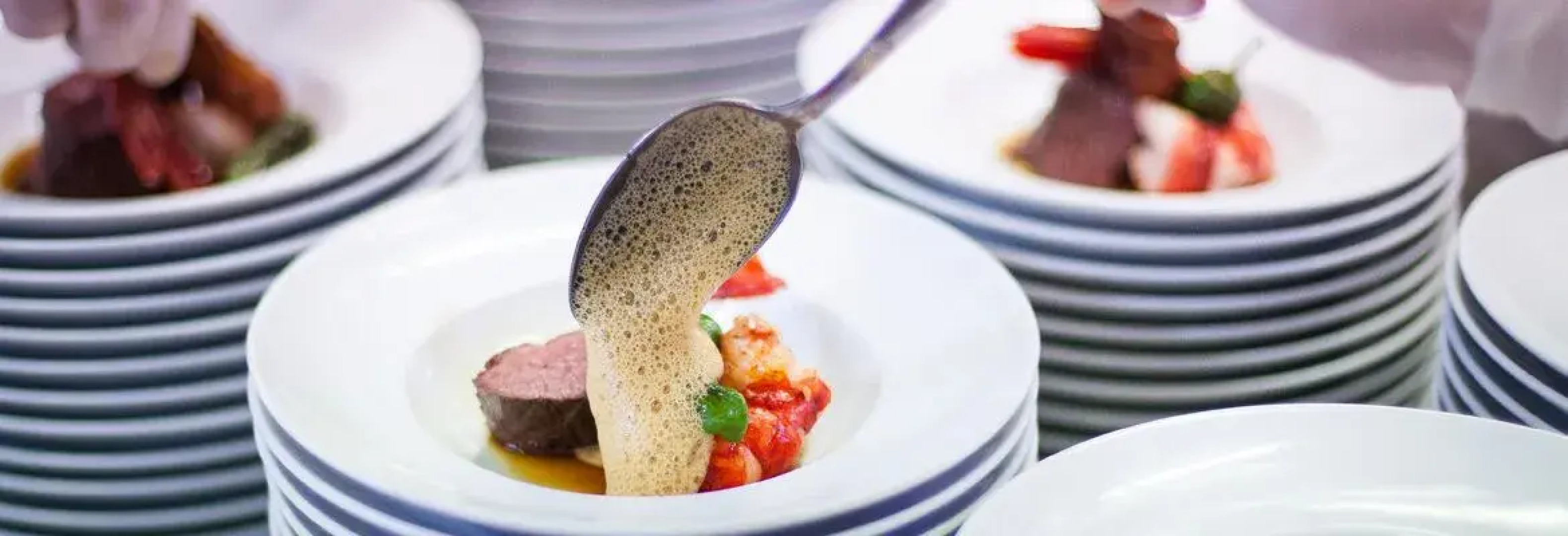 Hotel Restaurant Reuter