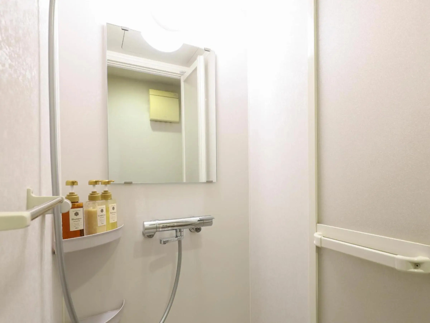 Dormy Inn Sendai ANNEX Natural Hot Spring