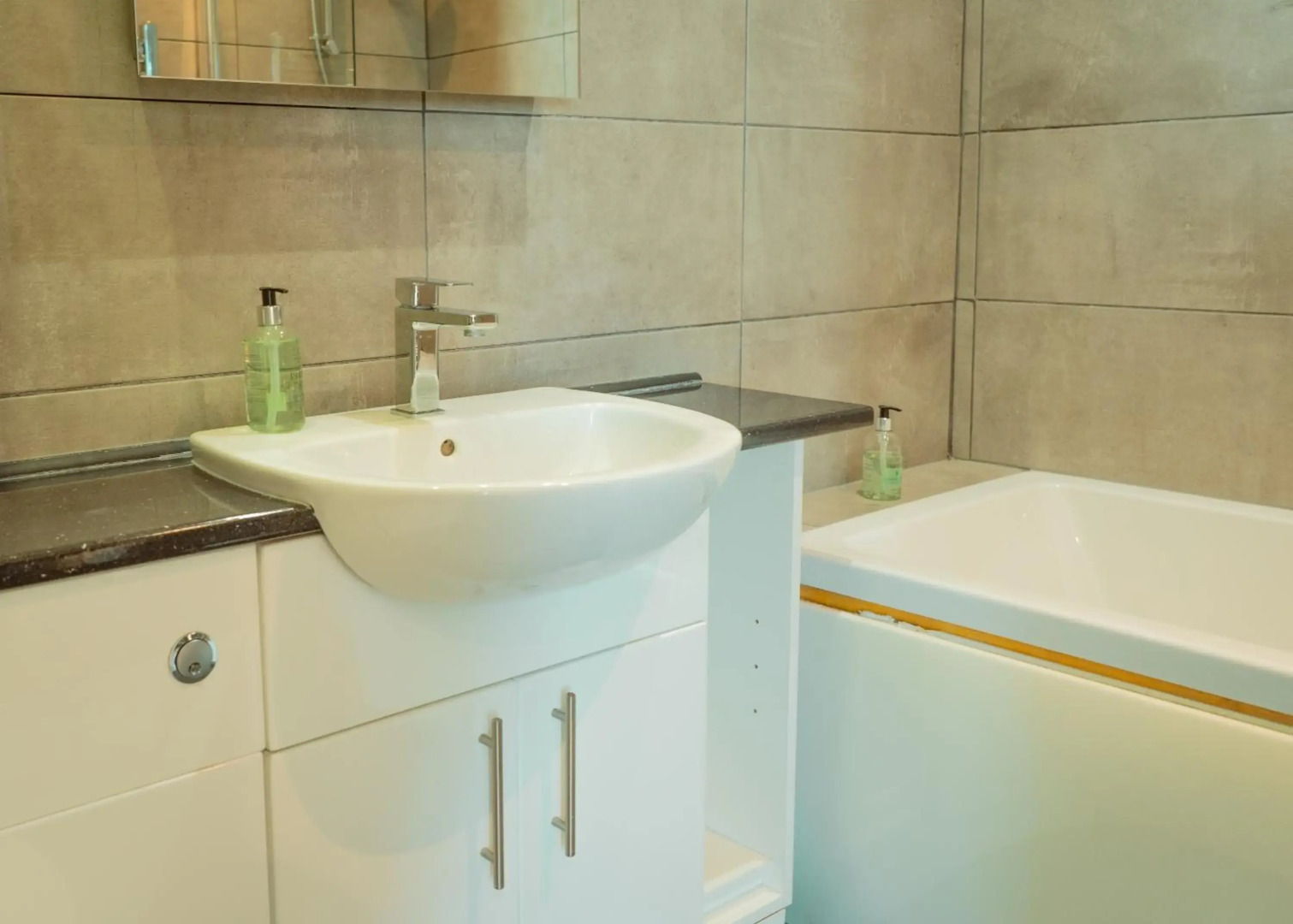 Firth Hotel & Restaurant