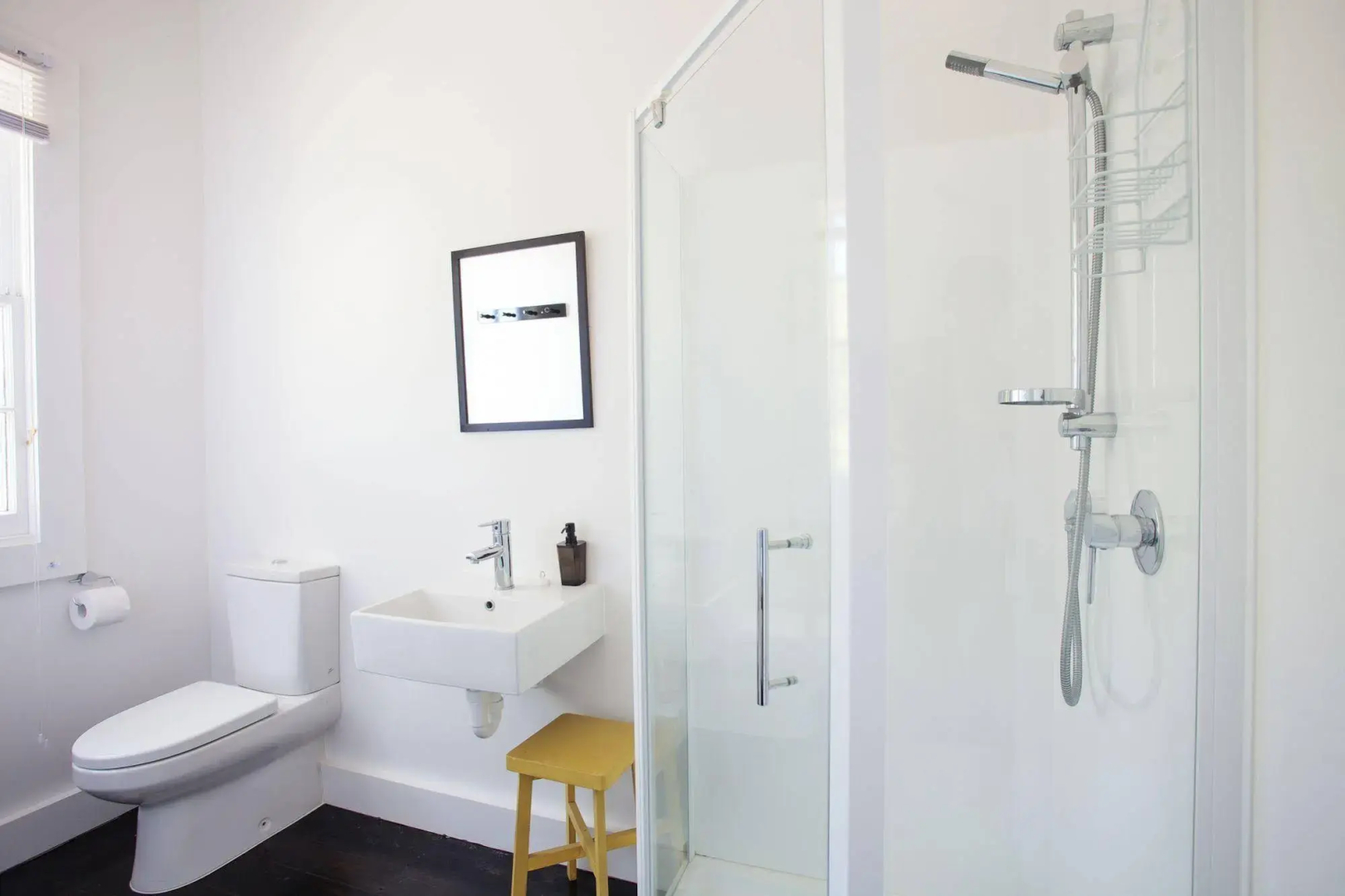 The Old Oak Boutique Hotel