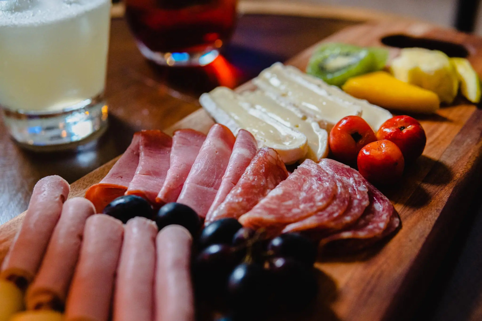 Diff Hotel by Easy Hotéis