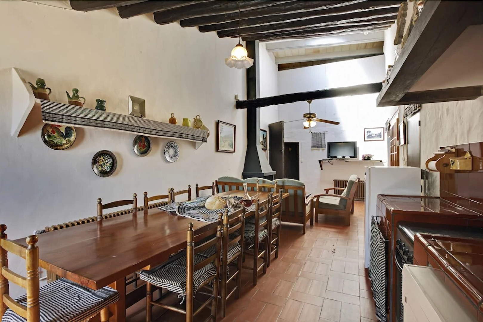 Can Soler de Merlant