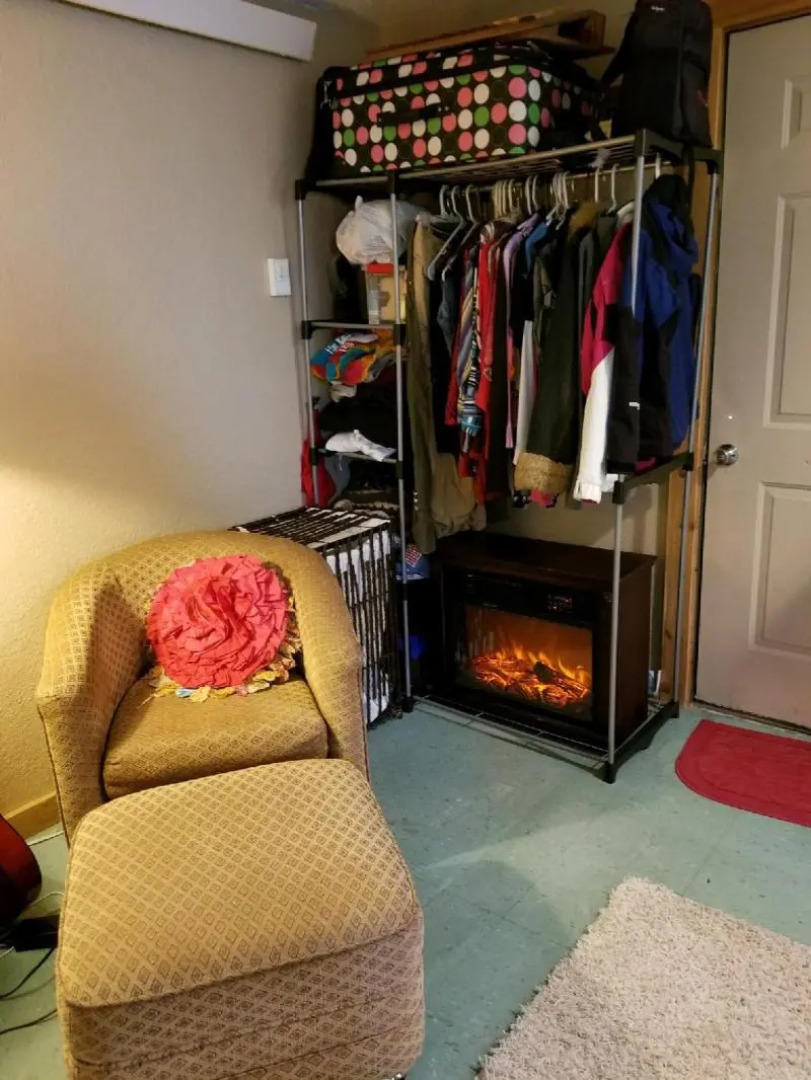 Arrowhead Cabins of Grand Lake