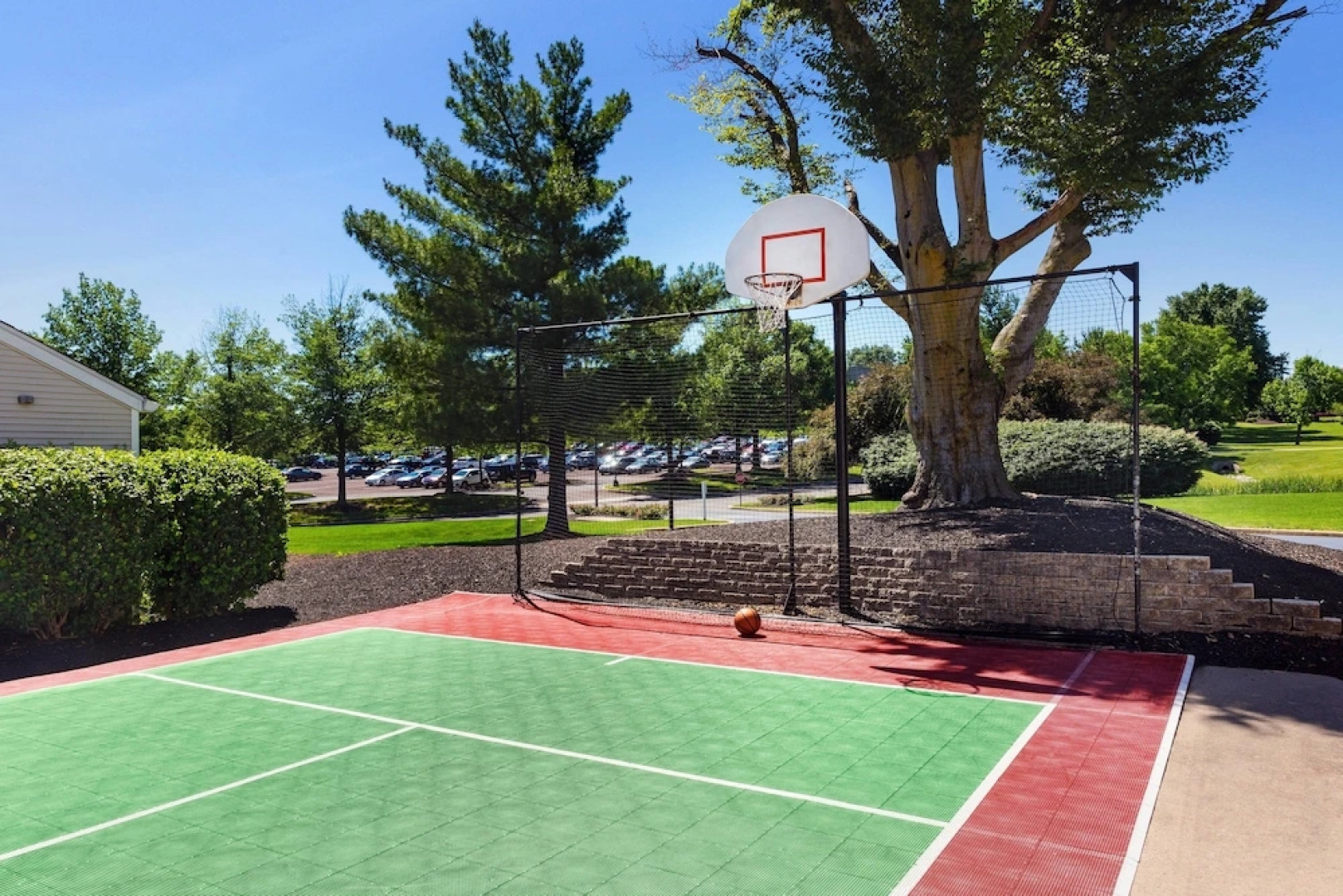 Residence Inn Philadelphia Willow Grove