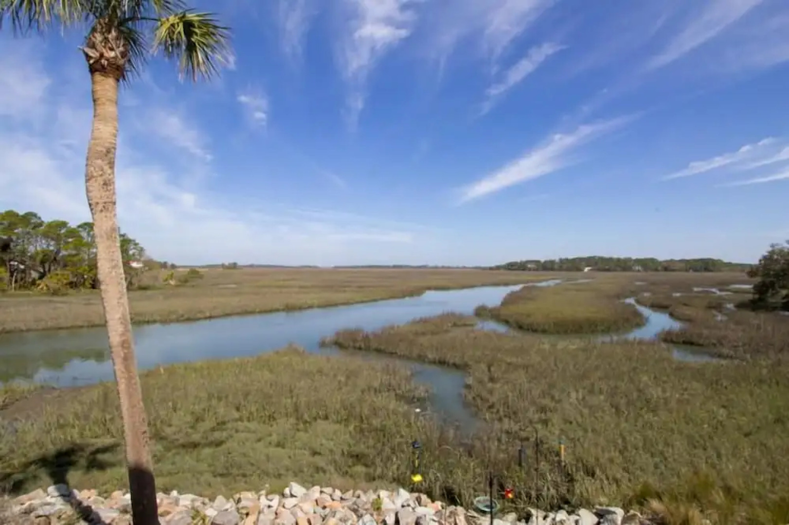 187 Beach Club Villa