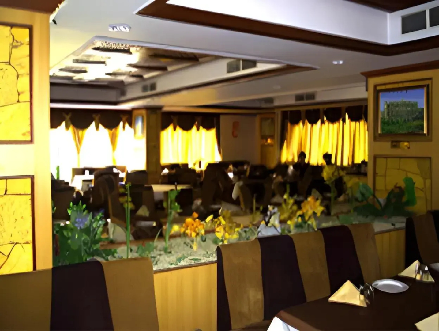 OYO Rooms Hyderabad Secretariat