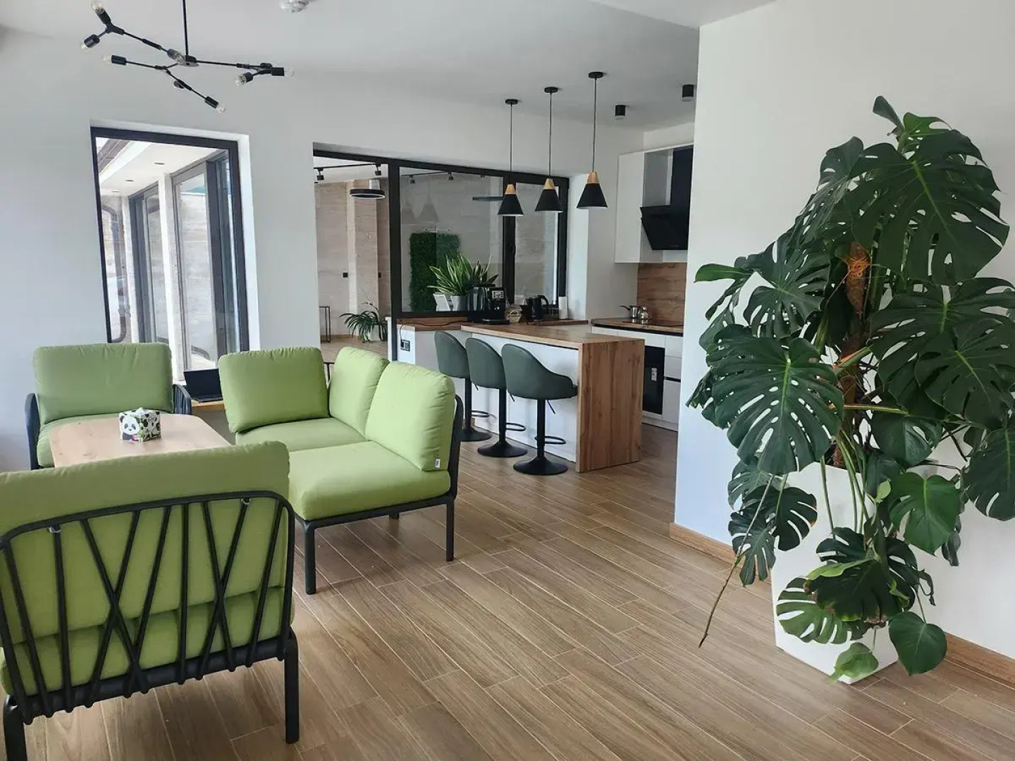 Dili Dream (Дили Дрим)