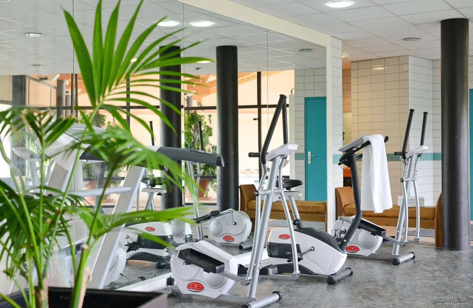 Hotel Archamps Porte Sud de Geneve