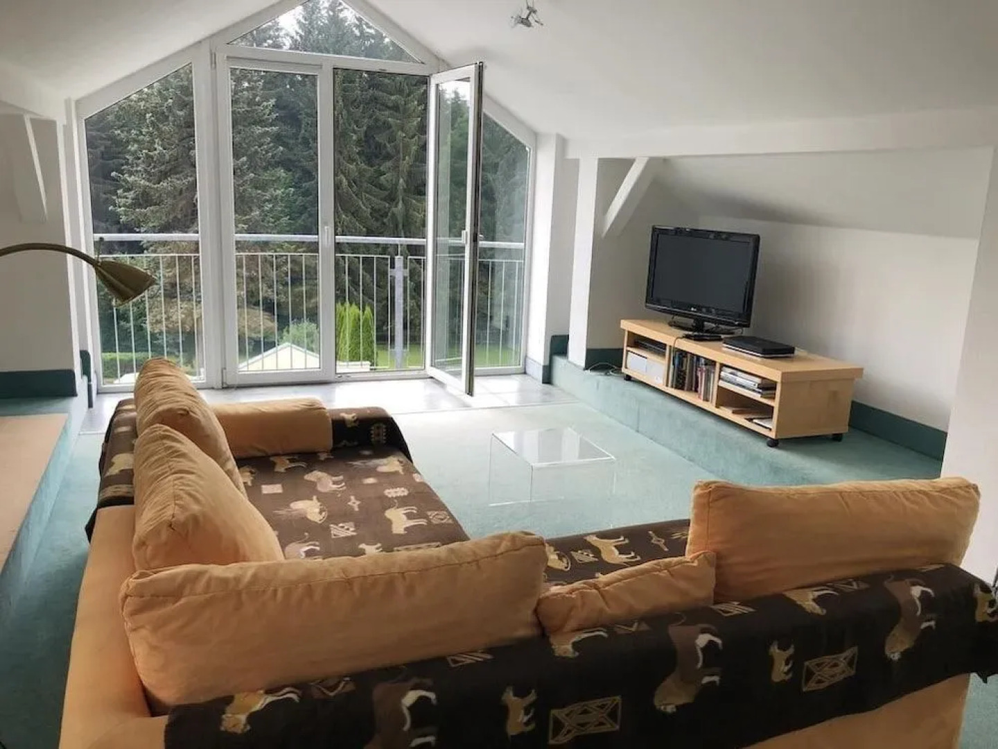 AmbienteHotel Quellenpark