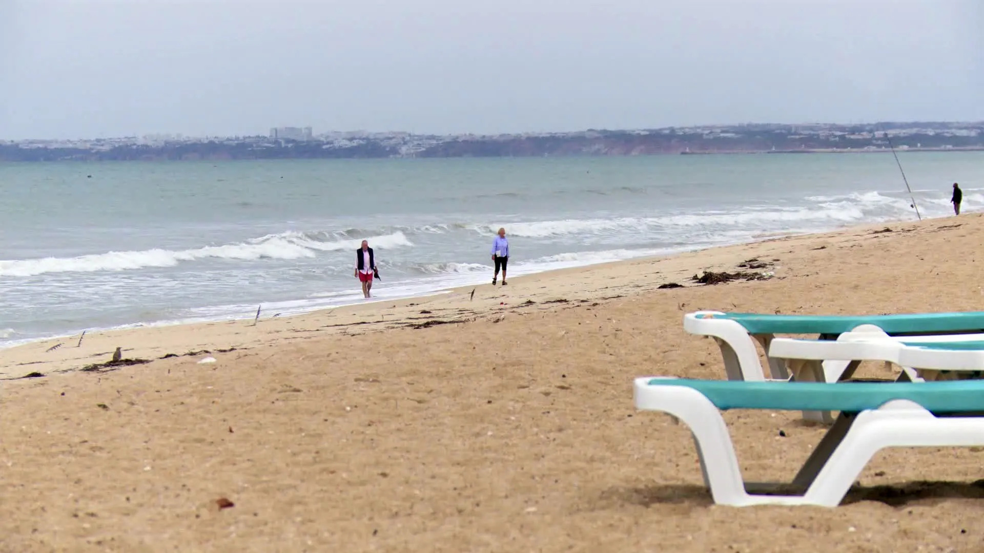 voco Formosa Park – Algarve