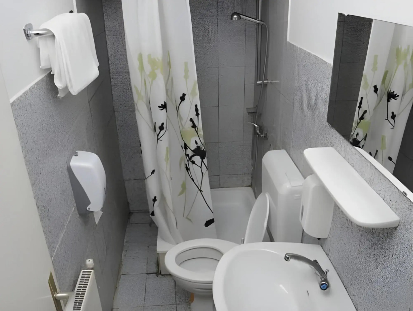 Diving Center Kostrena