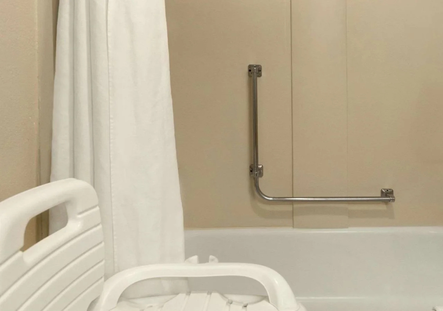 Ramada Burlington Hotel and Conference Center