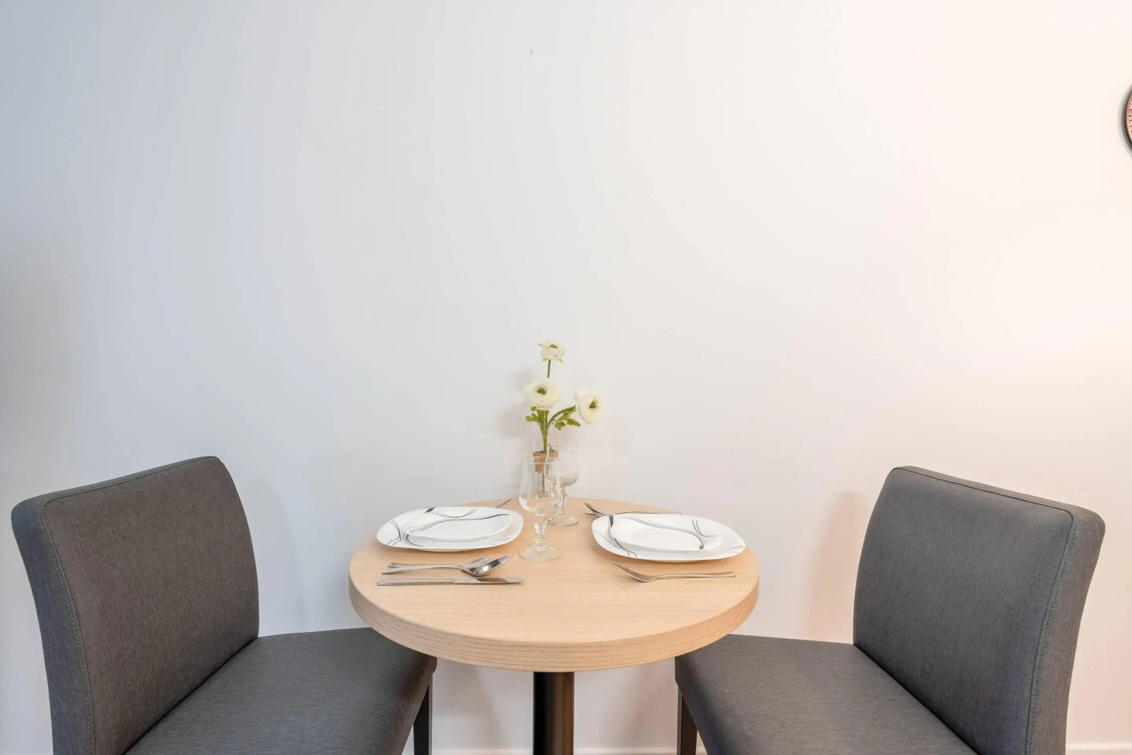 Quality Suites Portes De Colmar