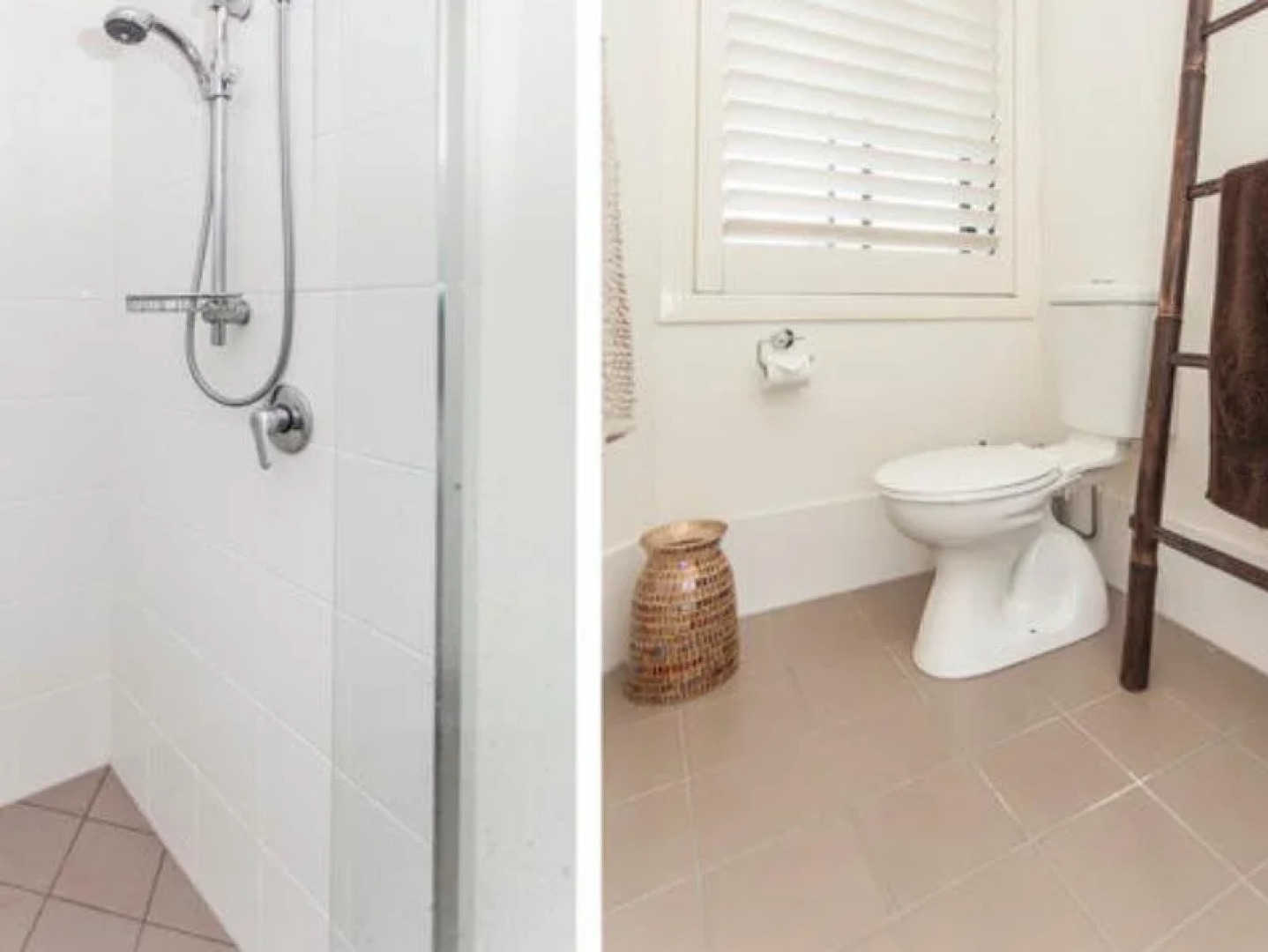 Scobie's Boutique Bed & Breakfast