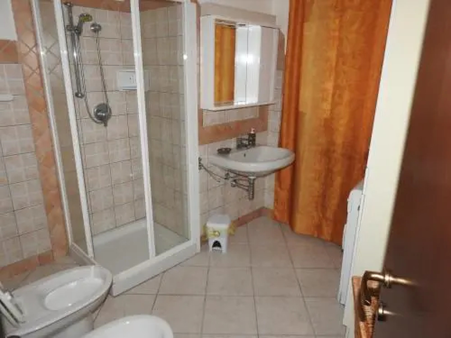 Résidence Villa Smeralda