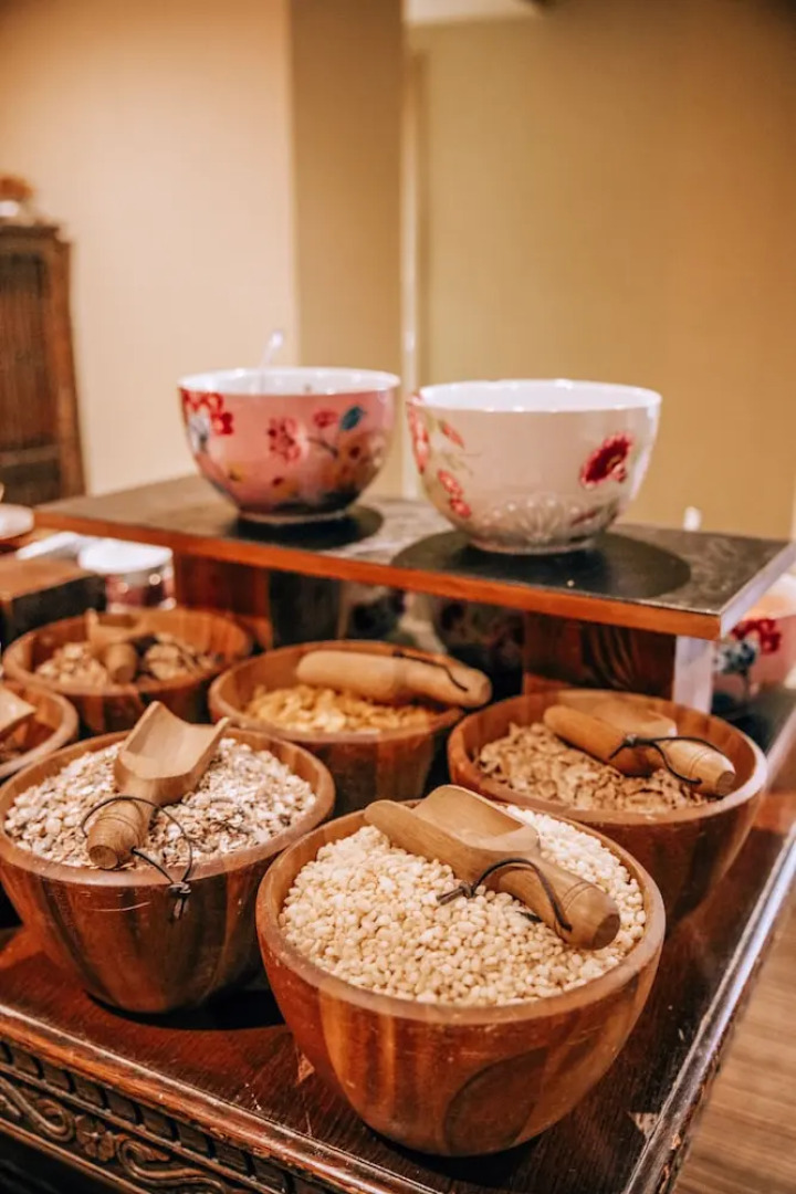 The Black Horse, Climping