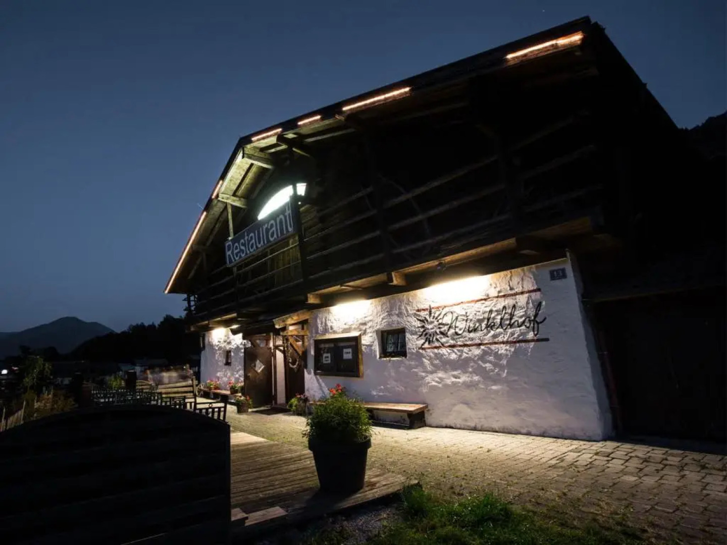 ACTIVE by Leitner’s - Nature & Lifestyle Hotel