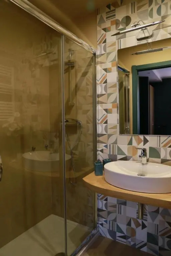 La Casetta di Renato