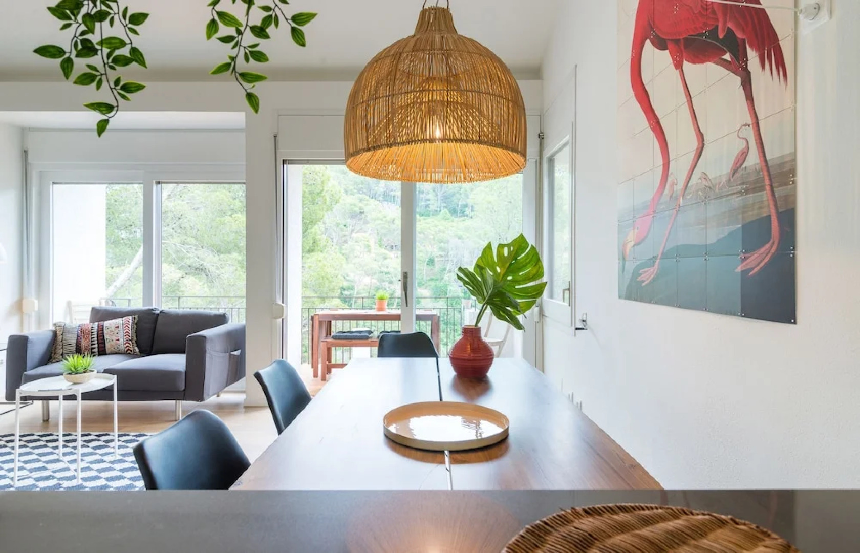 Sea View Duplex Sa Riera -Begur