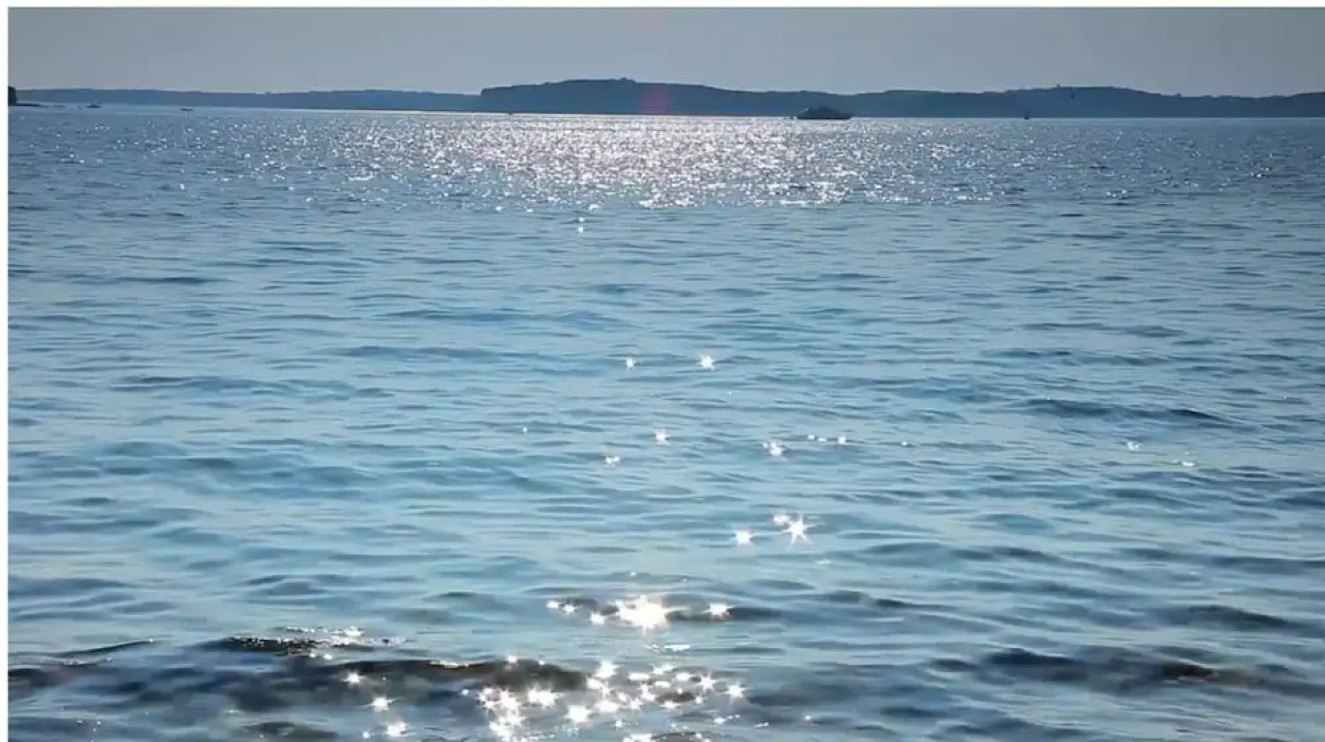 Hotel Santa Luisa Finca-Resort