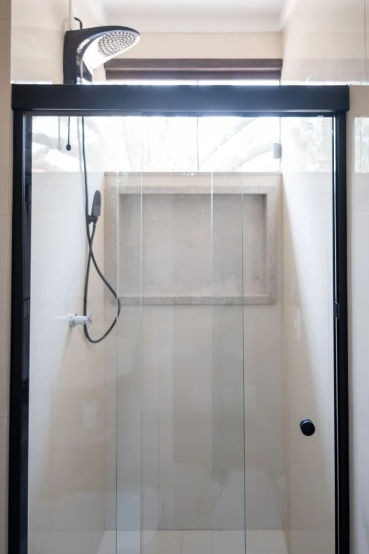 Bliss Hotel Vale do Café