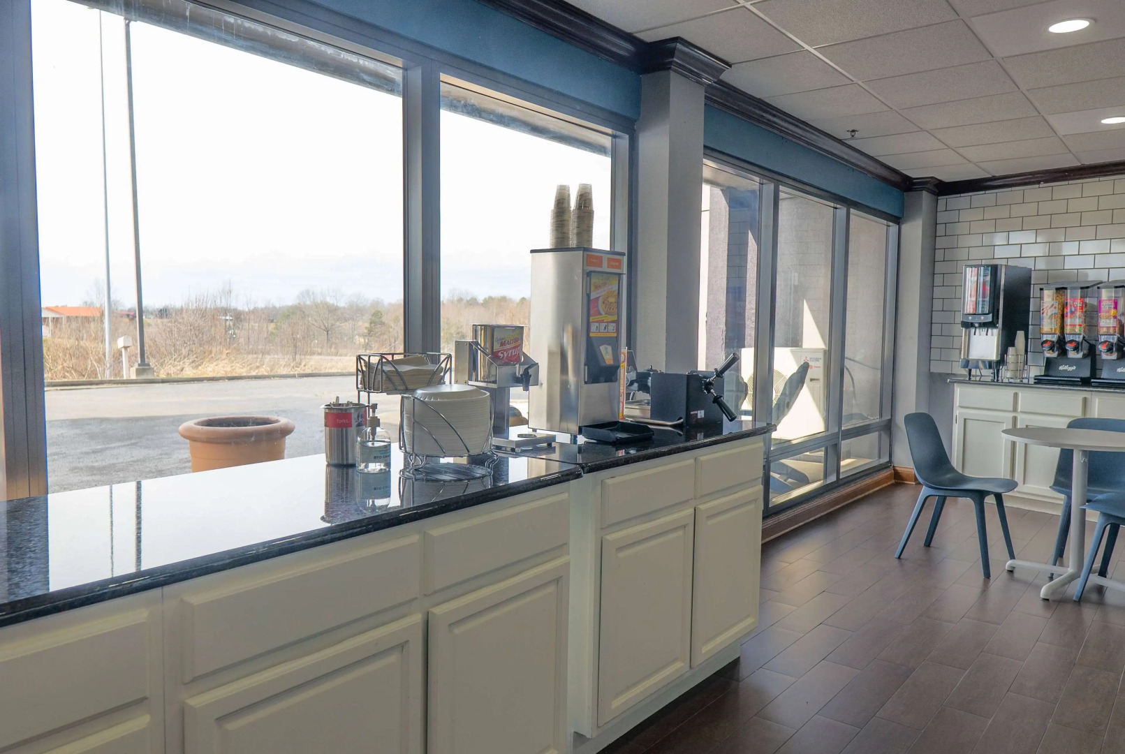 Baymont by Wyndham London KY